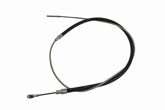 Tautrekk, håndbremse VAICO V20-30021