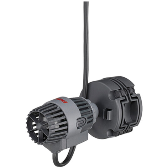 Streamon+ 3500 Svart 3500 L/T Streamon+ 3500 Svart 3500 L/T