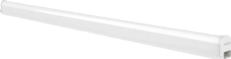 Lett 6,5W 3000/6500K 600Lm 60Cm