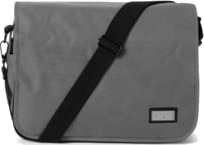 Yngri Hugin Stelleveske Grey