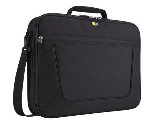 Case Logic Laptop Case 17.3" Case Logic Laptop Case 17.3"