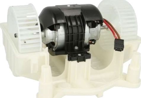 Kupévifte THERMOTEC DDM020TT