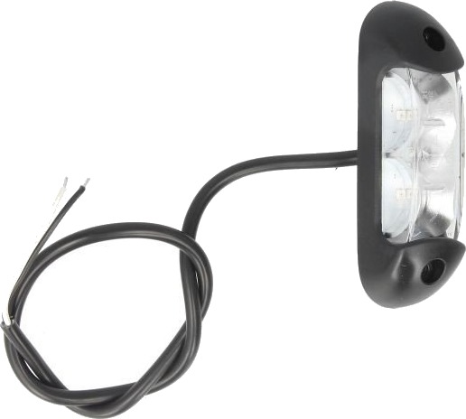 TRUCKLIGHT SM-UN088 Konturlys