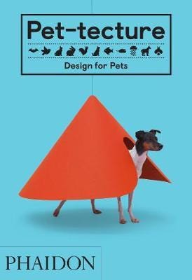 Pettecture  Design for Pets