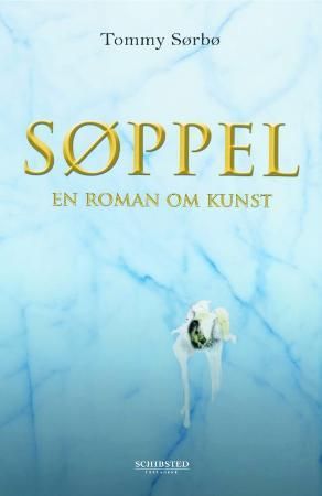Forlaget Vigmostad & Bjørke As Søppel