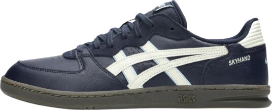 Asics Herre Sport Blå 37 EU,