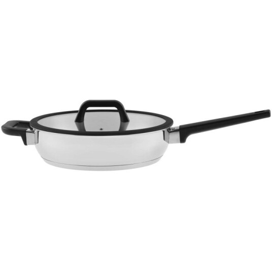 Maku Ease Traktörpanna 26 cm 3.2L Maku Ease Traktörpanna 26 cm 3.2L