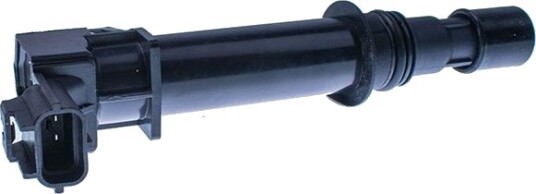 DENCKERMANN E100077 Tennspole DENCKERMANN E100077 Tennspole
