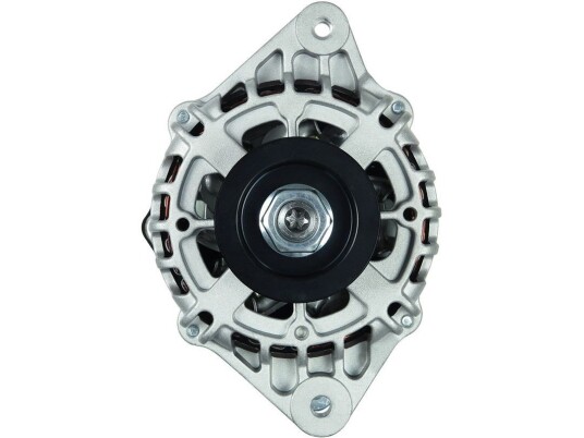 Dynamo AS-PL A9029 Dynamo AS-PL A9029