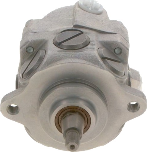 Servopumpe BOSCH K S01 004 178