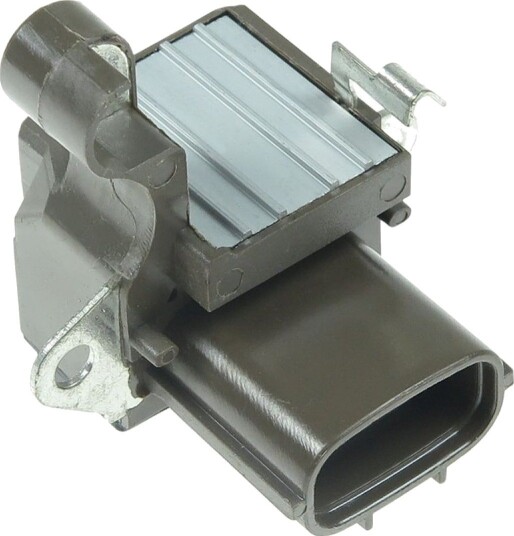 Dynamoregulator AS-PL ARE6109