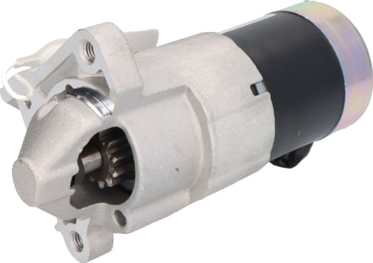 STARDAX STX200036R Starter STARDAX STX200036R Starter