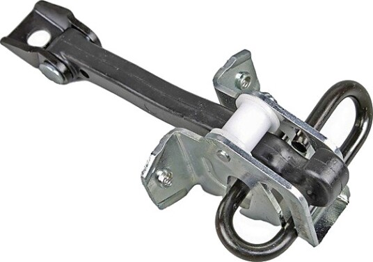 Dørstopper METZGER 2312197