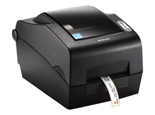BIXOLON SLP-TX403EG