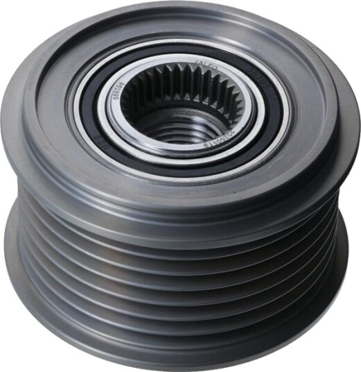 Dynamo remhjul VALEO 588096 Dynamo remhjul VALEO 588096