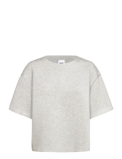 Day Birger et Mikkelsen Amalie Scuba Grey M