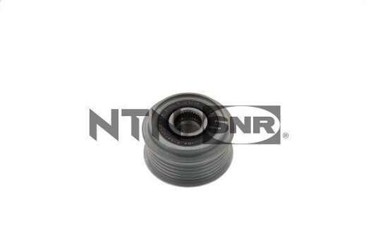 Dynamo remhjul SNR GA784.09