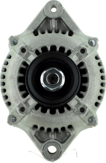 Dynamo ROTOVIS Automotive Electrics 9051816