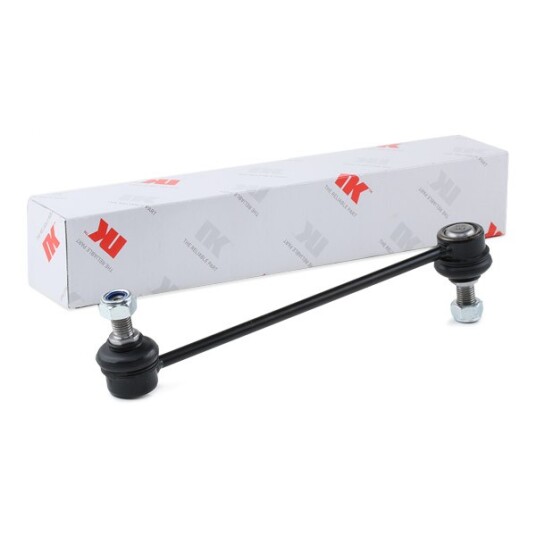 Stabilisator stag NK 5113609 Stabilisator stag NK 5113609