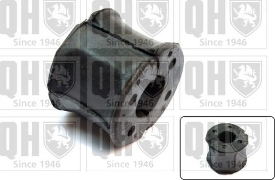 QUINTON HAZELL EMB1965 Lagring, stabilisator