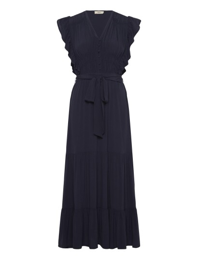 SUNCOO Paris Coraly   Navy   M