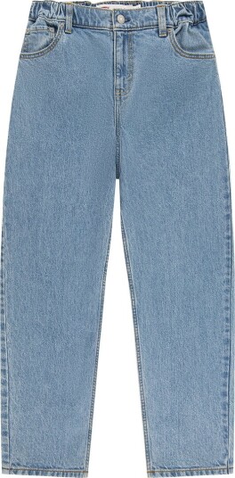 Levi"s Px Denim Pants Blue 116
