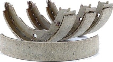 Bremsesko sett STARK SKBS-0450071