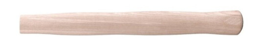 Kwb 451036 Hammerstel 1000 360 Mm 1 Stk Kwb 451036 Hammerstel 1000 360 Mm 1 Stk