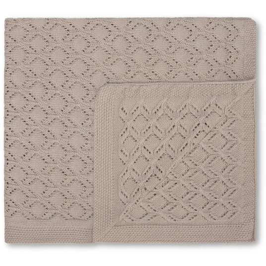 That's Mine Kala knitted blanket 16328512730 That's Mine Kala knitted blanket 16328512730