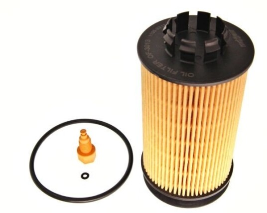 Oljefilter MAXGEAR 26 2113 Oljefilter MAXGEAR 26 2113