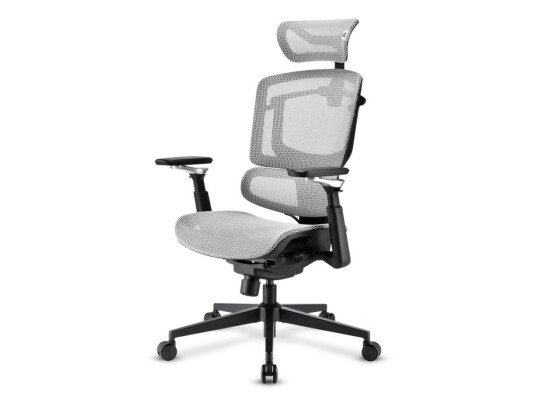 Sharkoon Officepal C50m Padded Seat Meshed Backrest Black Black Fabric Foam Mesh Sharkoon Officepal C50m Padded Seat Meshed Backrest Black Black Fabric Foam Mesh