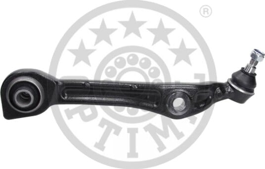 Bærearm OPTIMAL G5-941