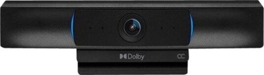 AudioCodes RXV80 video conferencing device