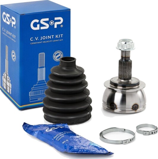 GSP 835030 Drivledd