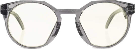 Oakley unisex Accessories Grå ONE SIZE,