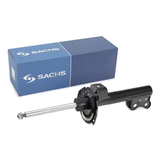 Støtdemper SACHS 315 293