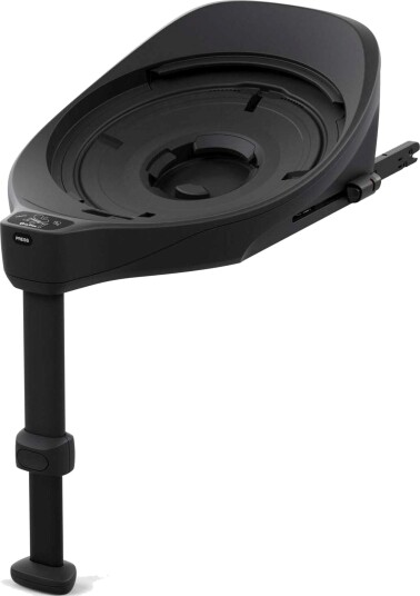 Cybex Base S
