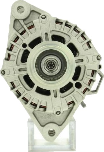 BV PSH 155.910.130.346 Dynamo