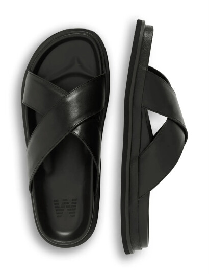Matinique Masan Black 40