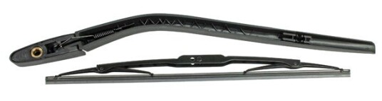 Viskerarm METZGER 2190324 Viskerarm METZGER 2190324