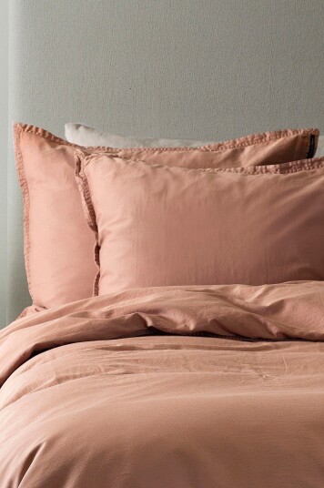 Himla   Putetrekk Soul   Rosa