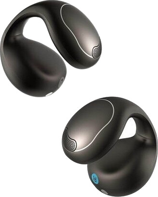 Anker Soundcore C40i Grey Anker Soundcore C40i Grey