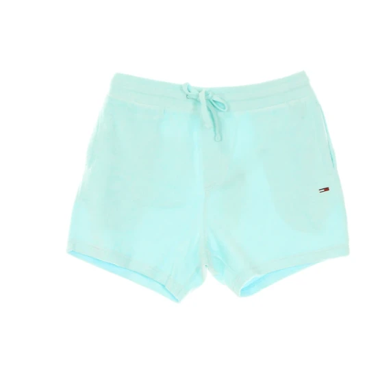 Tommy Hilfiger Herre Shorts Blå S