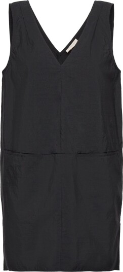 FREE/QUENT | Fqcoolest Dress | XS FREE/QUENT | Fqcoolest Dress | XS