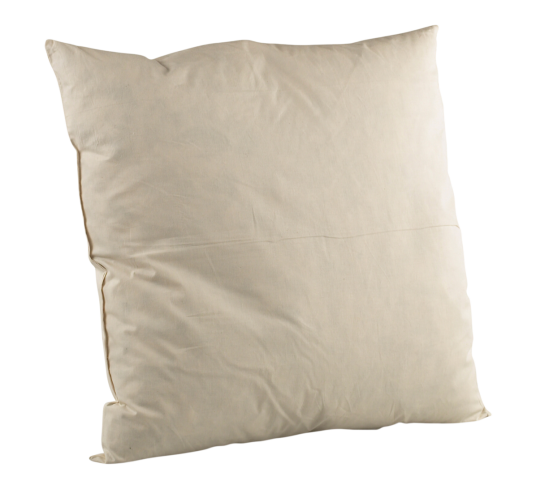Södahl Innerpute 50x50 cm 680 g Södahl Innerpute 50x50 cm 680 g