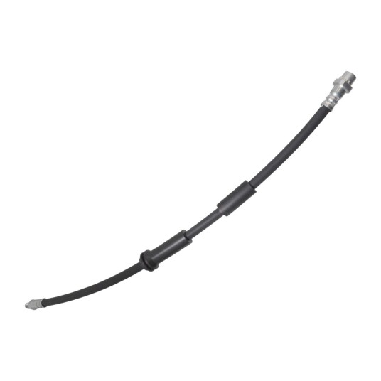 Bremseslange FEBI BILSTEIN 194271 Bremseslange FEBI BILSTEIN 194271