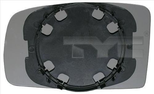 Speilglass TYC 309-0042-1