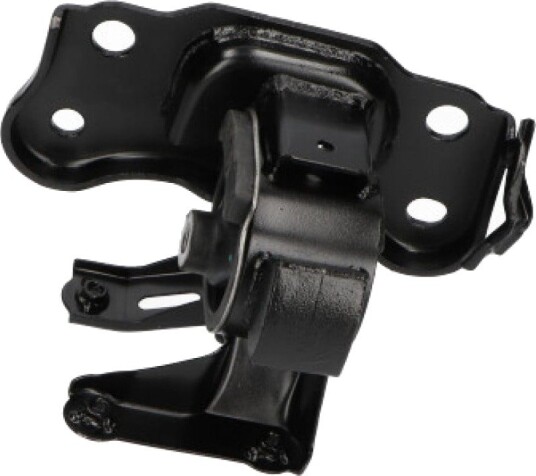 KAVO PARTS EEM 9318 Motorfeste KAVO PARTS EEM 9318 Motorfeste