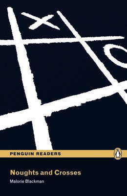 Level 3: Noughts and Crosses Level 3: Noughts and Crosses