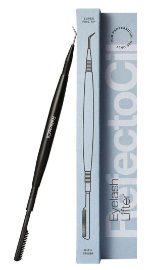 RefectoCil Eyelash Lifter RefectoCil Eyelash Lifter